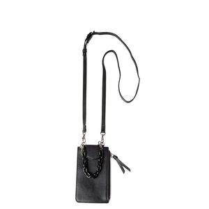 Women's Phone Crossbody Bag
